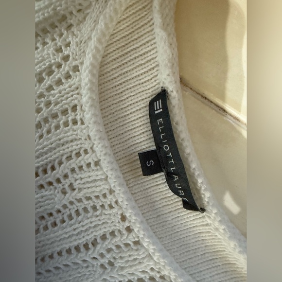 Elliot Lauren - Picture 4 of 5